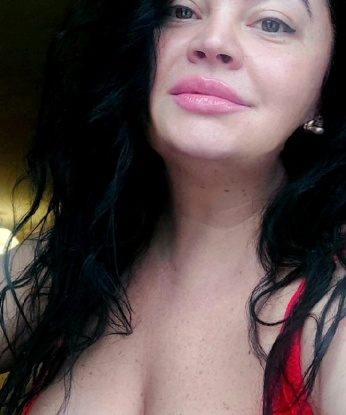 Анкета проститутки Тайя - Фото, г. Бахмут, 36 лет, №178