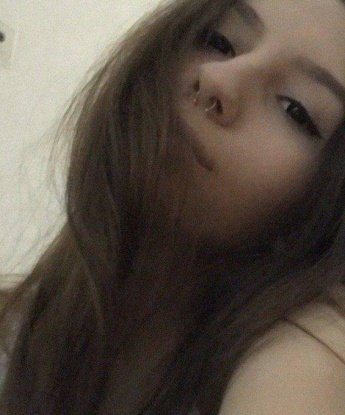 Анкета проститутки Светлана - Фото, г. Бахмут, 26 лет, №10487